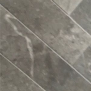 Meet your Posher, Nuri